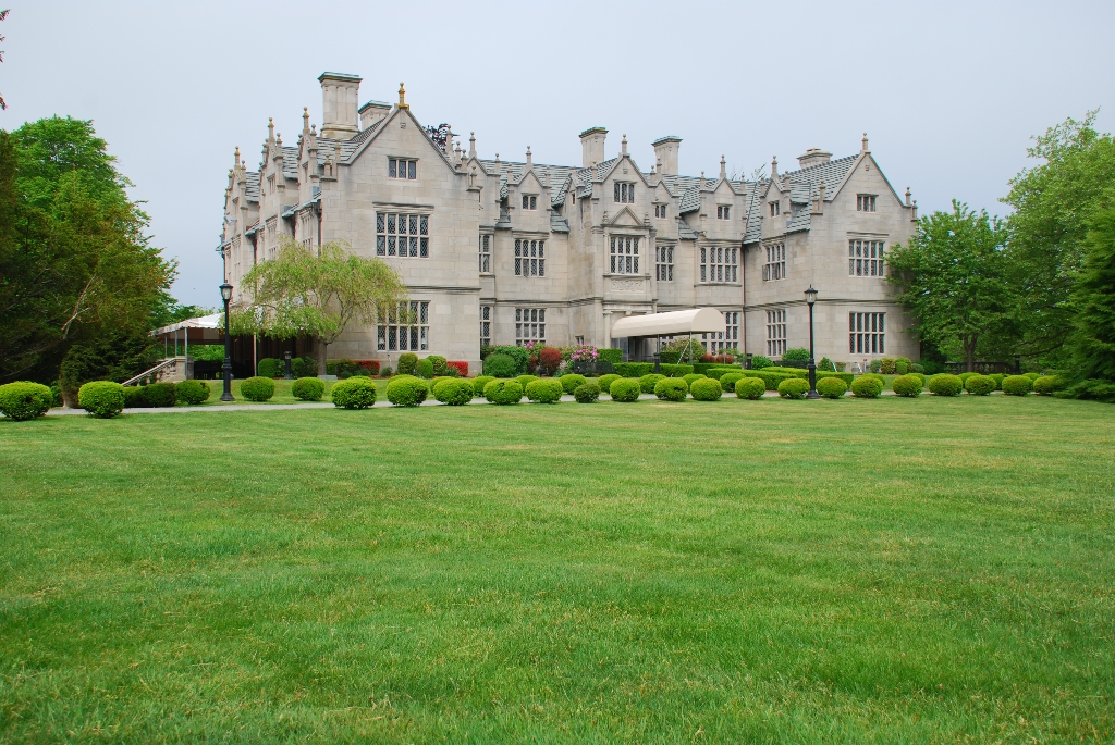 DSC_0964.JPG